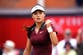 Emma Raducanu handed tough draw at Eastbourne on return from back injury