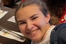 Bowling coach kills 17-year-old student in shocking murder-suicide