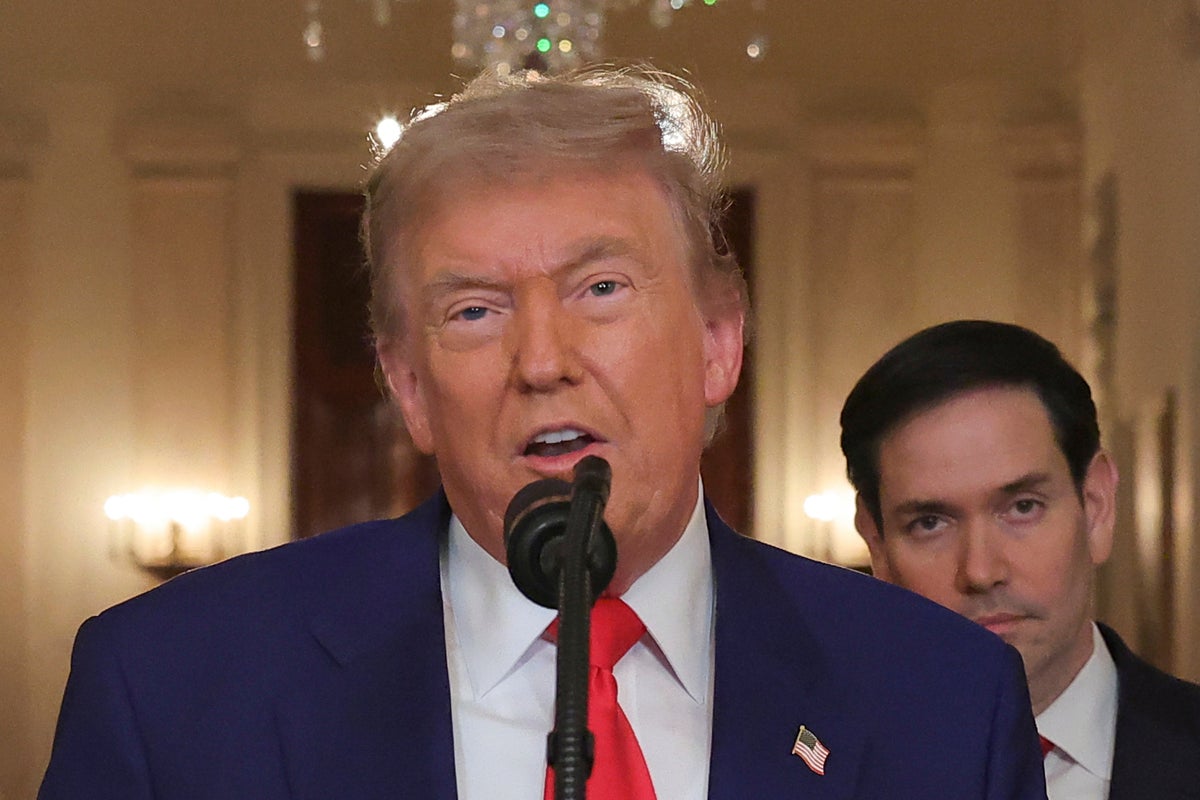 https://static.independent.co.uk/2025/06/22/06/Mideast_Wars_Trump_60035.jpg?width=1200&height=800&crop=1200:800