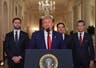 Why is the FBI on alert for sleeper cells after Trump’s Iran strikes? 