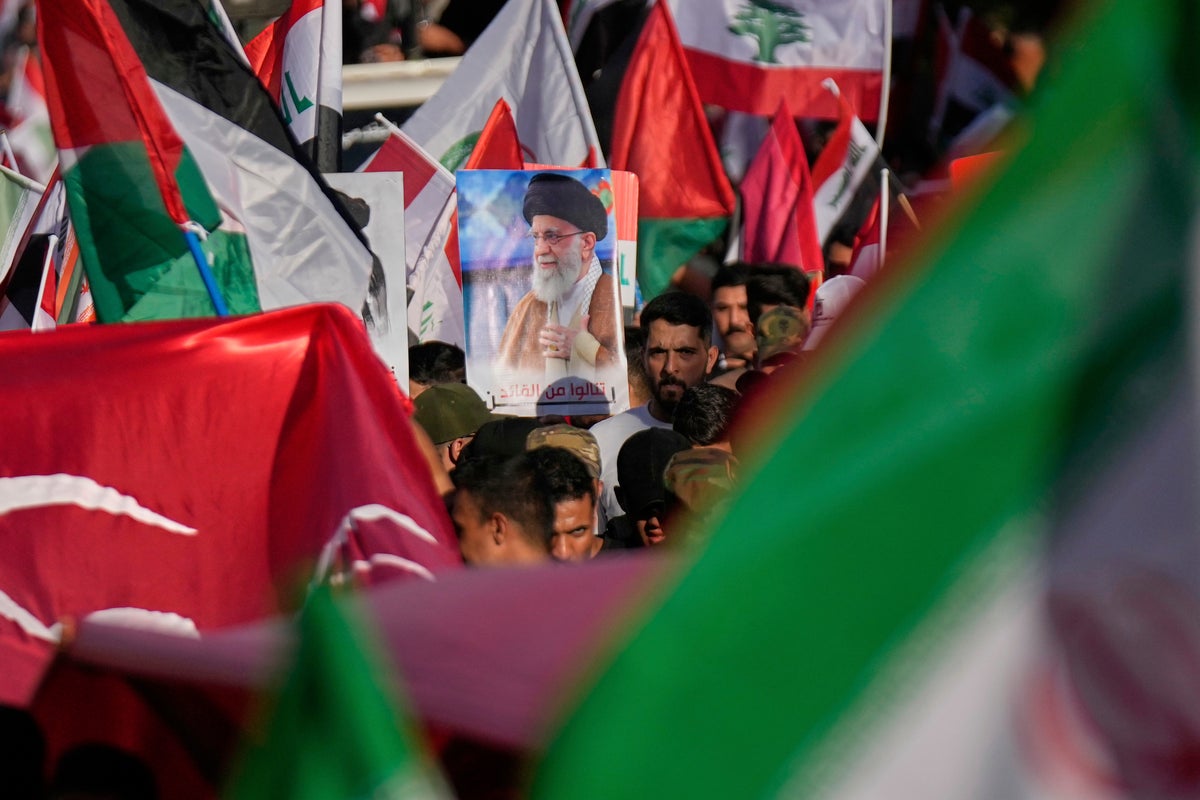 https://static.independent.co.uk/2025/06/22/16/APTOPIX_Iraq_Iran_Israel_Mideast_Wars_46462.jpg?width=1200&height=800&crop=1200:800