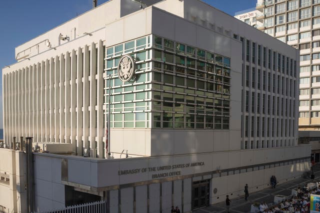 ORIENTE MEDIO-GUERRAS-EEUU-EVACUACIONES