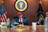 US has bombed three nuclear sites in Iran, Trump announces