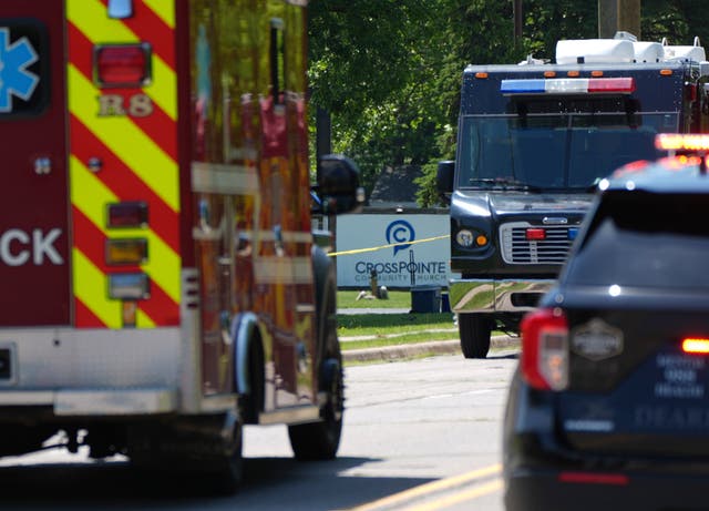 Michigan-Church-Shooting