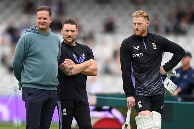 <p>England have suffered a miserable Ashes tour</p>