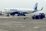 Indian flight issues ‘mayday’ call after almost running out of fuel