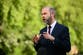 UK knew about US missile strike on Iran, says Reynolds