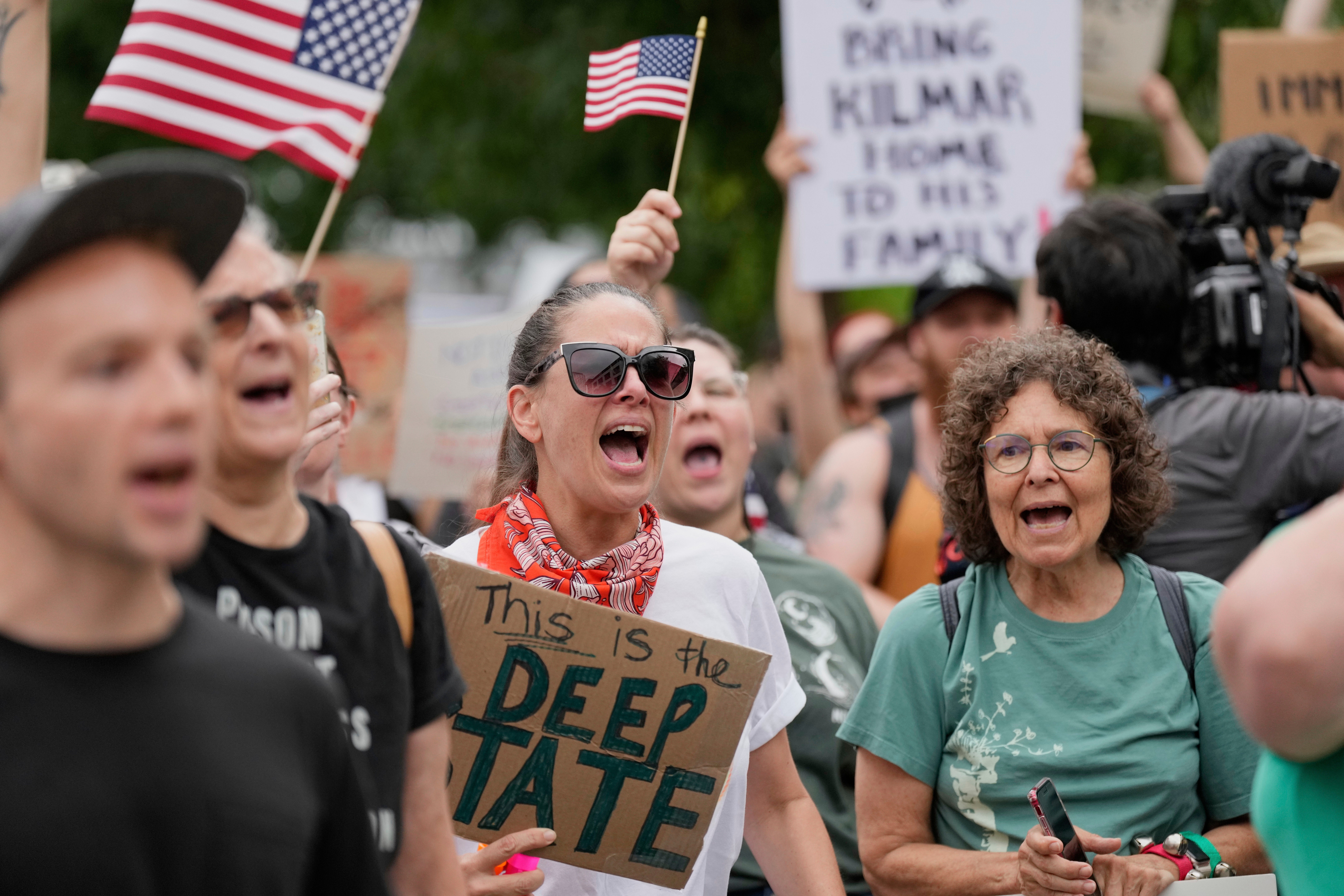 EEUU-DEPORTADO POR ERROR