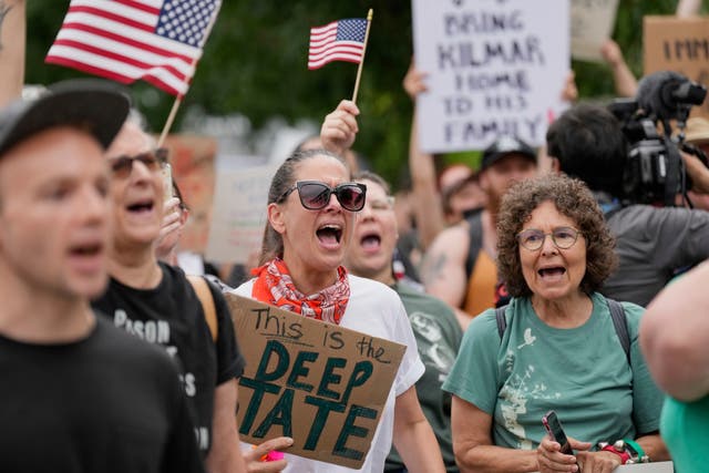 EEUU-DEPORTADO POR ERROR