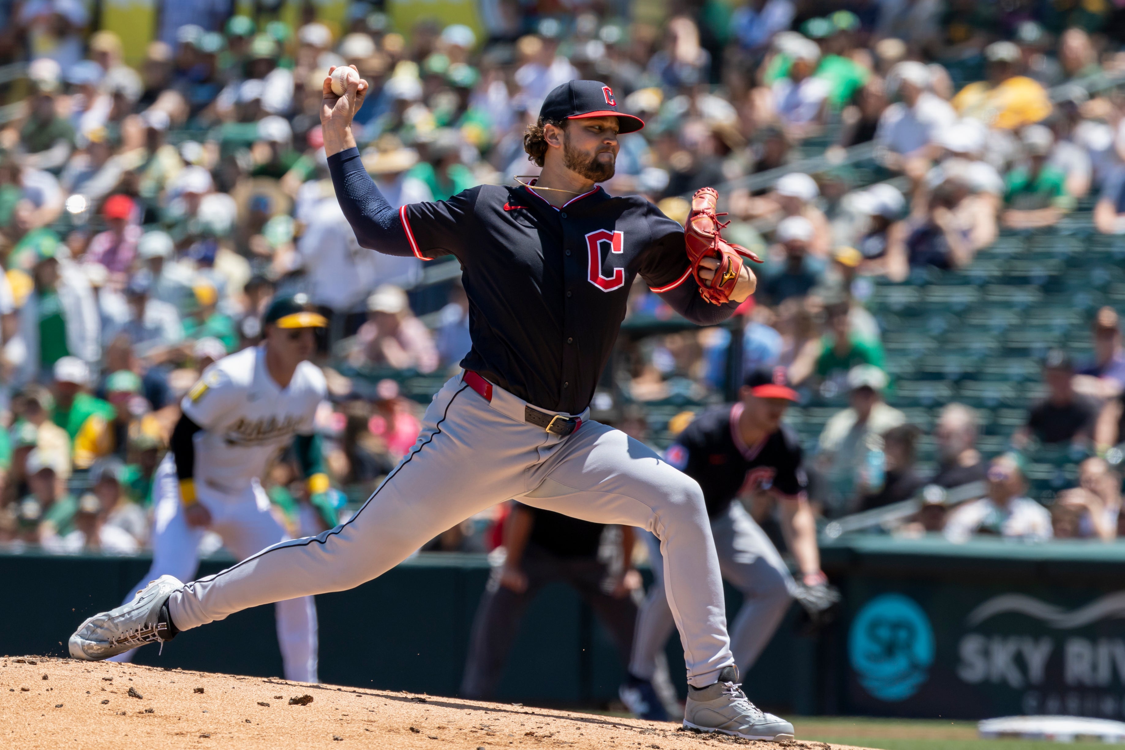 GUARDIANES-ATLÉTICOS
