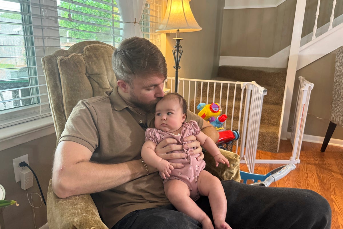 https://static.independent.co.uk/2025/06/23/05/Marine_Veteran_Wife_ICE_19991.jpg?width=1200&height=800&crop=1200:800