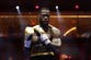 Deontay Wilder, 39, says he has ‘10 years left’ as he addresses retirement rumours