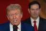 US-Iran latest: Tehran threatens Trump with ‘decisive response’