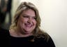 Republican lawmaker nearly died amid new Florida abortion laws