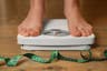 The fasting strategy scientists suggest rivals most effective methods