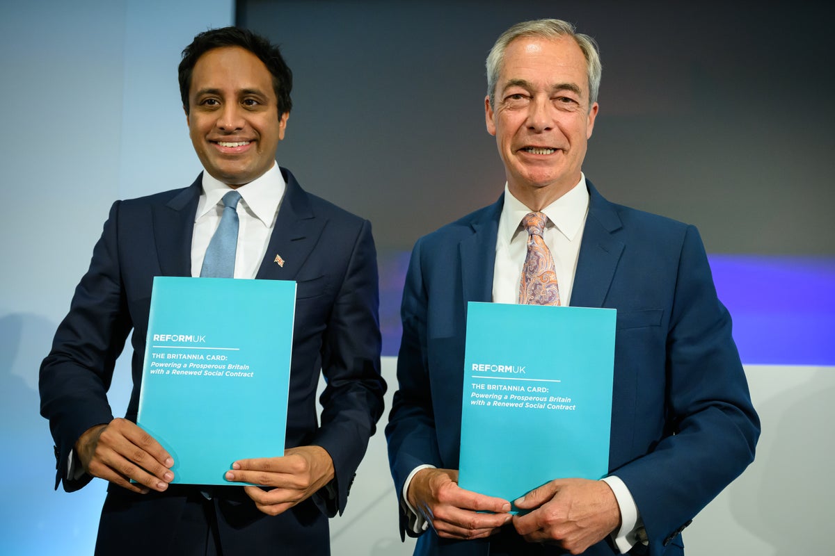 https://static.independent.co.uk/2025/06/23/11/18/Reform-UK-Leader-Nigel-Farage-Hosts-Press-Conference-With-Zia-Yusuf-d4exre8c.jpeg?width=1200&height=800&crop=1200:800