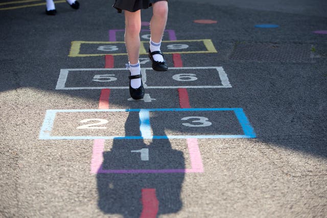 <p>Experts have warned UK child obesity is “heading in the wrong direction”, as the majority of children are expected to be overweight or obese in nine council areas in the next ten tears.</p>