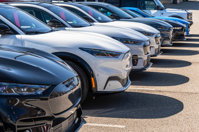 <p>Drivers could be owed compensation following a decision by the FCA</p>