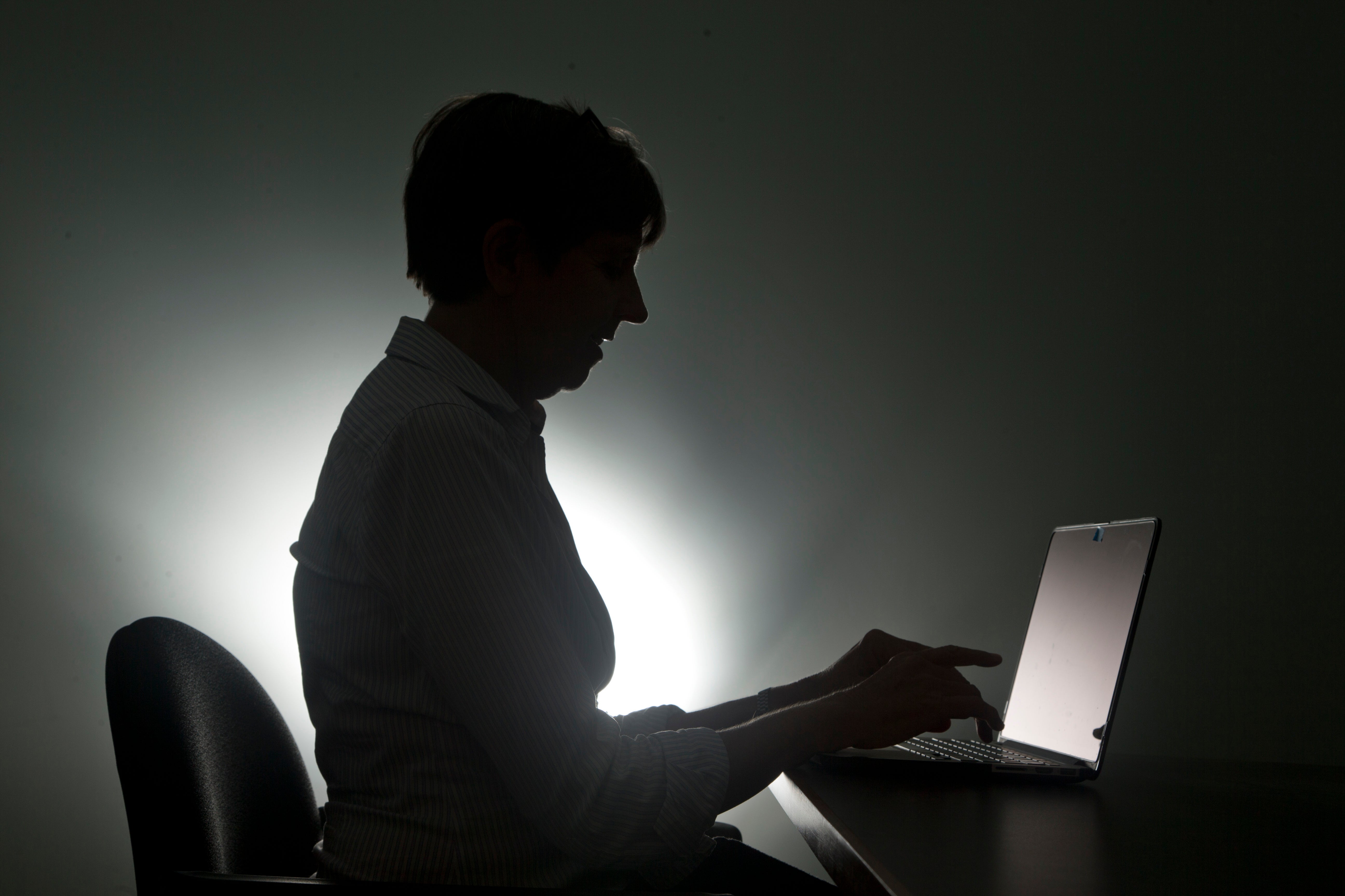 Be Well-Financial Wellness-Layoffs