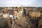 Drivers could be charged £5 to enter Oxford city centre