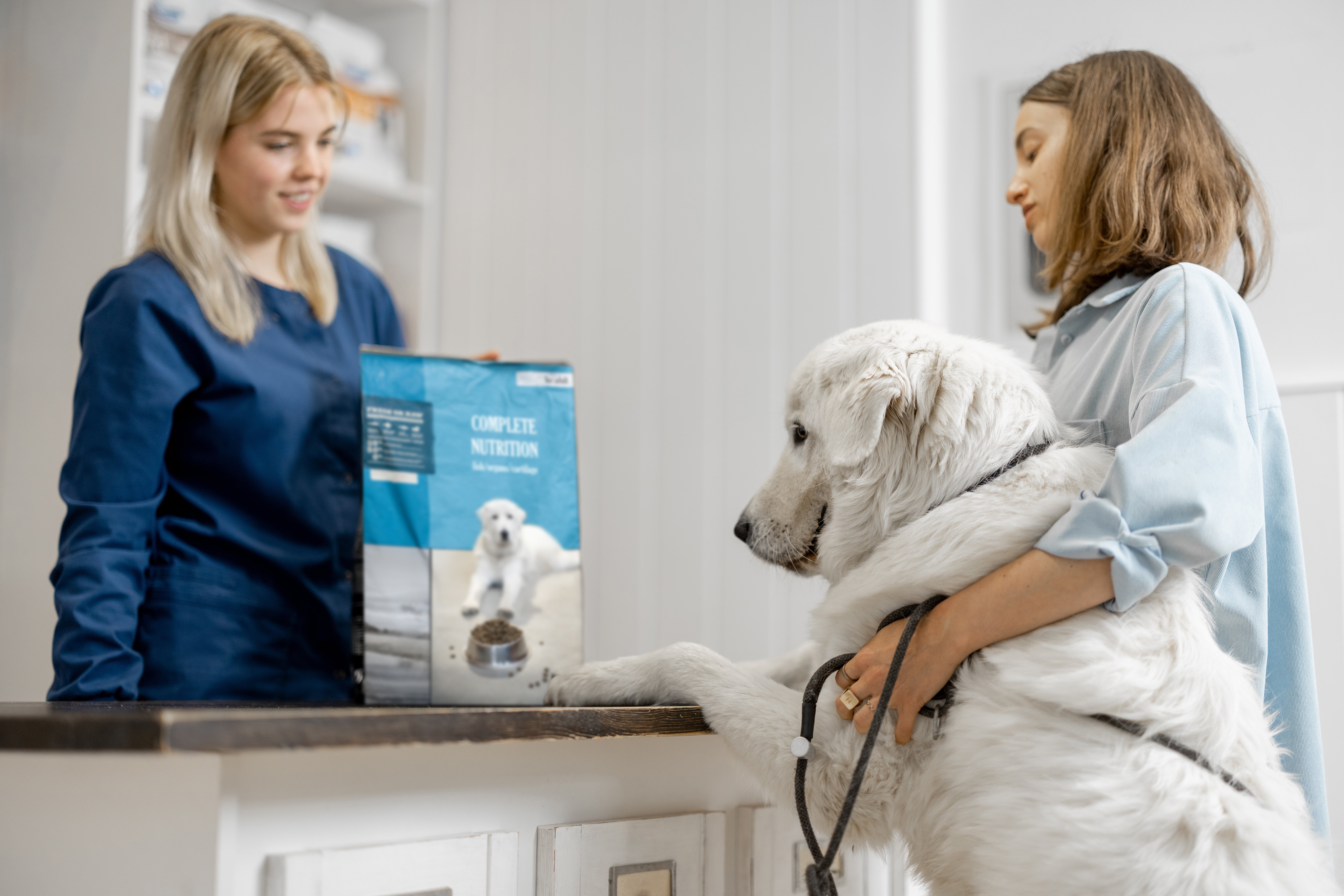 Is the wellness industrial complex simply going after the one thing we’ll spend money on without question?