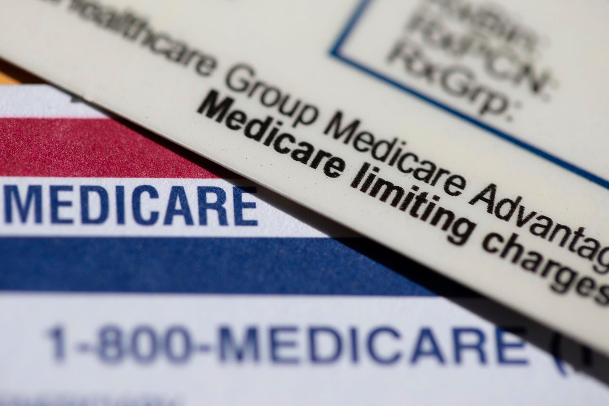 Health insurers promise to improve coverage reviews that prompt delays and complaints