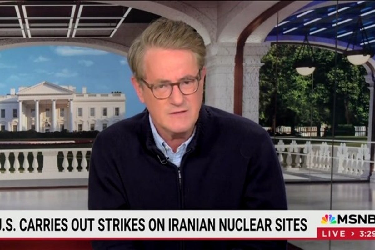 https://static.independent.co.uk/2025/06/23/13/16/morning-joe-(7).jpg?width=1200&height=800&crop=1200:800