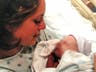 A pregnant girl sought help and it cost the teen her baby