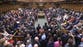 Trump administration slaps down UK after MPs pass assisted dying bill