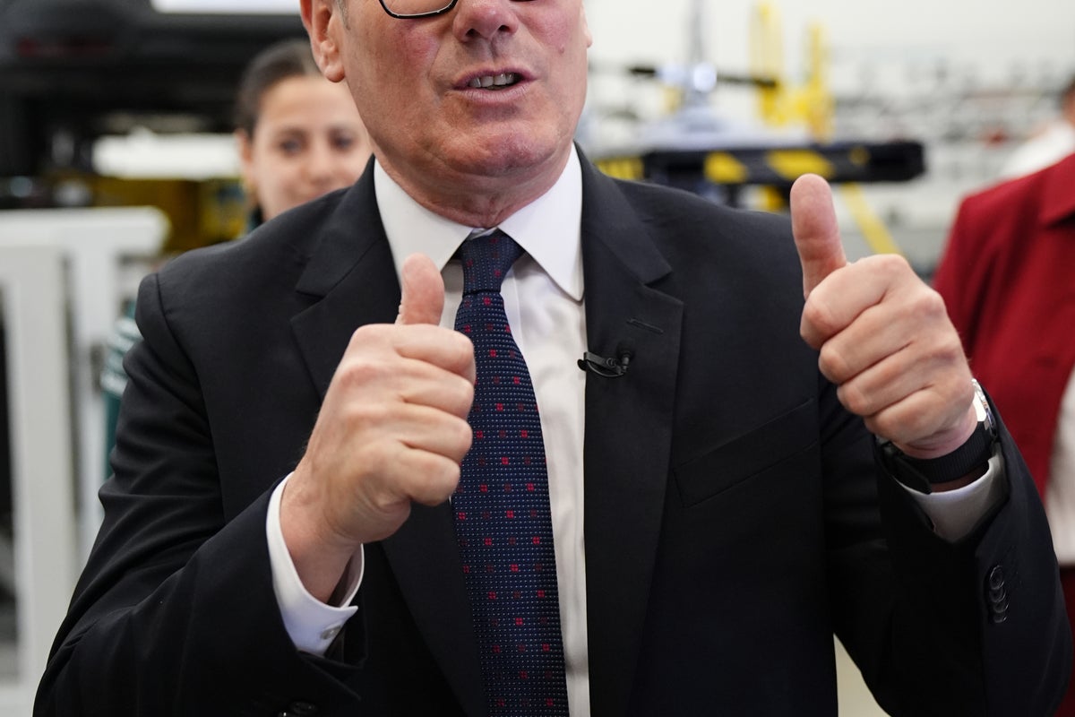 Labour MPs threatened with deselection over welfare bill rebellion