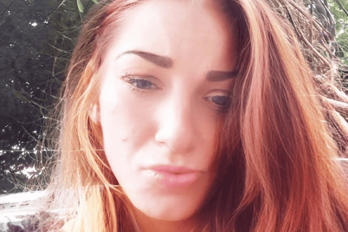 Police Search Missing Mothers, Children Coventry, Derbyshire Amid Murder Probe