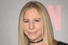 Barbra Streisand says she’d only return for Meet The Parents 4 for ‘a lot of money’ after being paid less than male co-stars