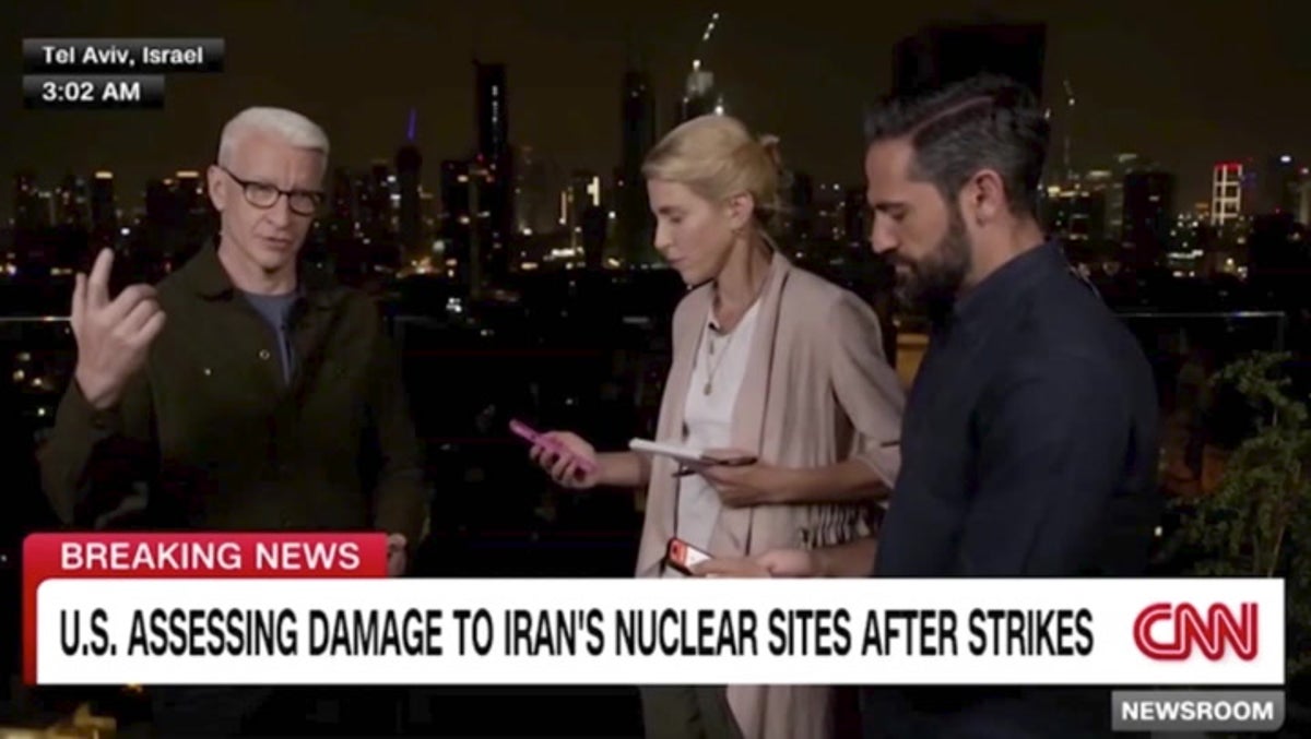 News Channel Cnn Usa Live Newsnow Headlines Cnn News International