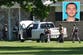 Detroit church shooter’s mom is a member of the congregation and he’d attended with her a few times