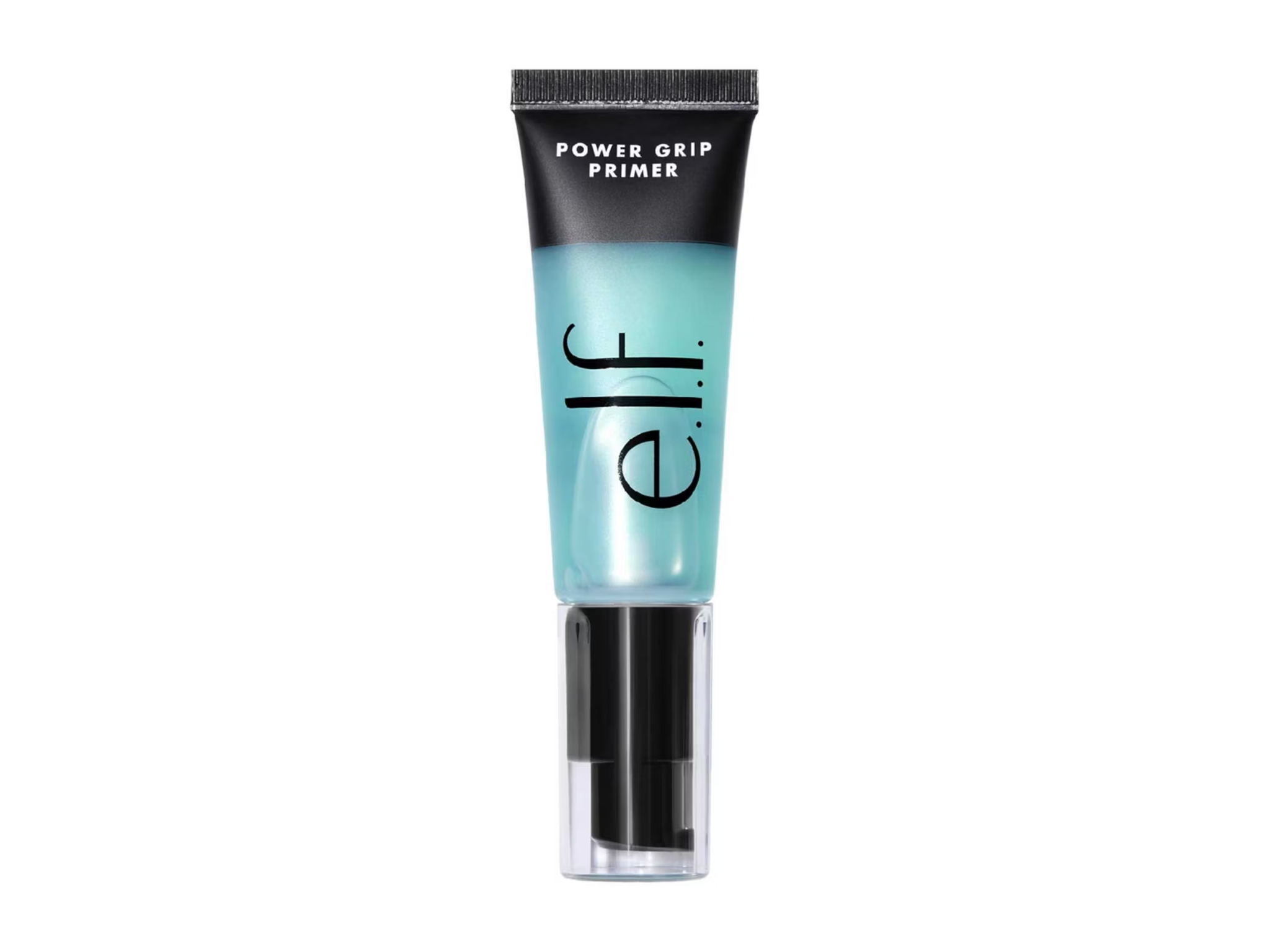 Best primer IndyBest review Elf power grip primer