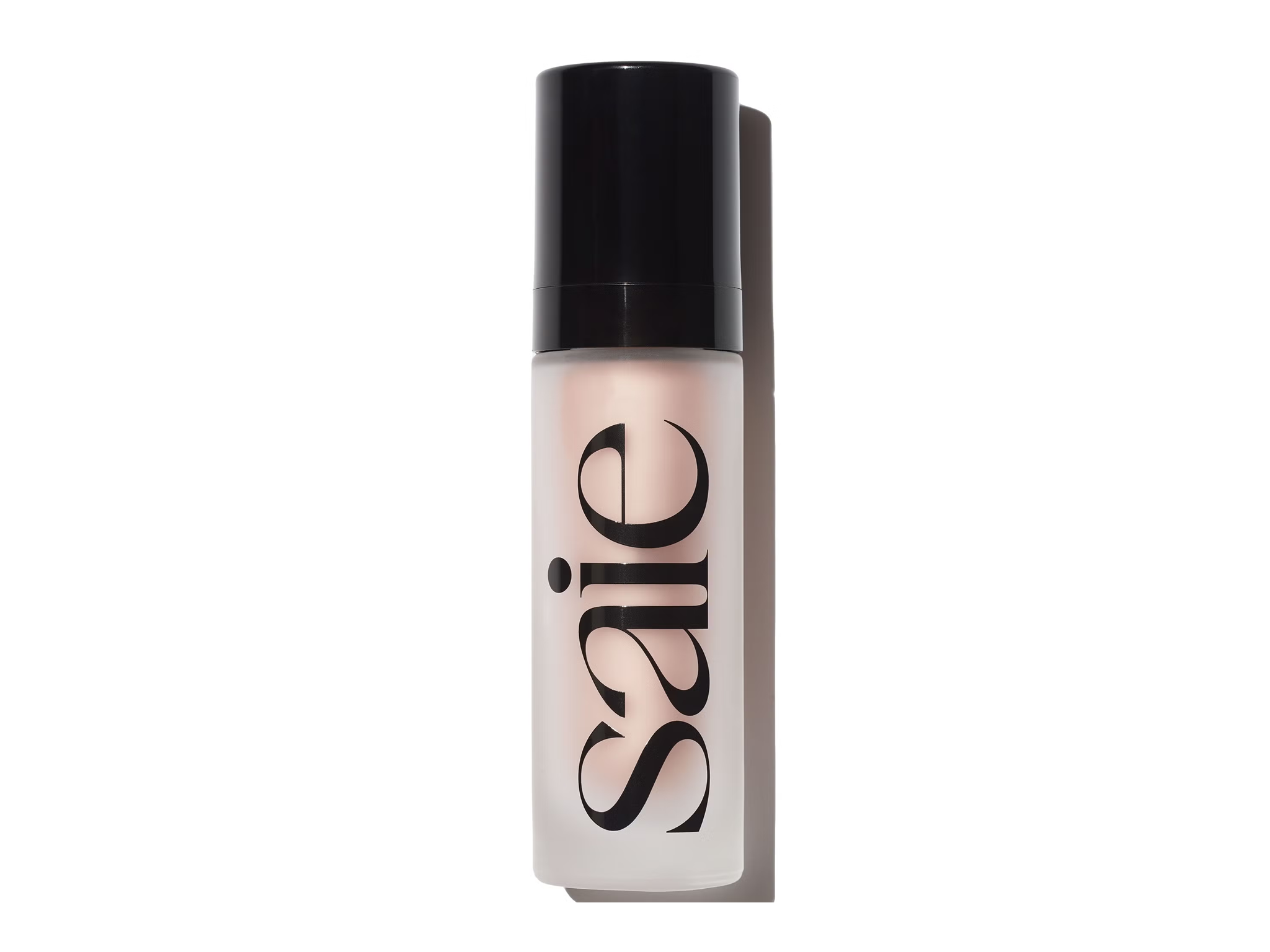 Best primer Indybest review Saie glowy super gel
