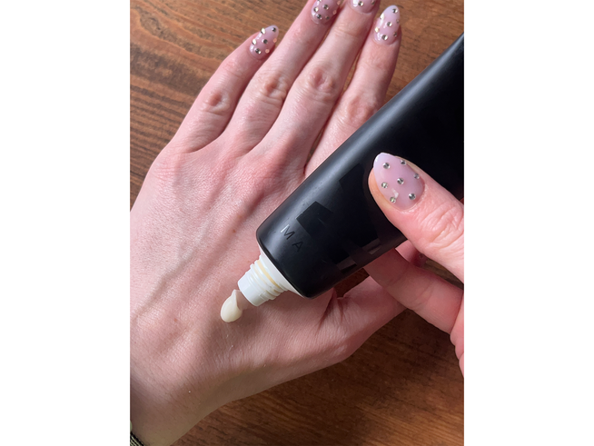 Best primers 2026, tried and tested by a beauty writer | The Independent