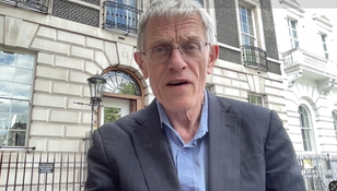 Cyprus travel update: Simon Calder explains