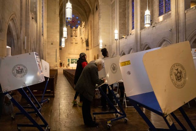 AP-US-Ranked Choice Voting Explained
