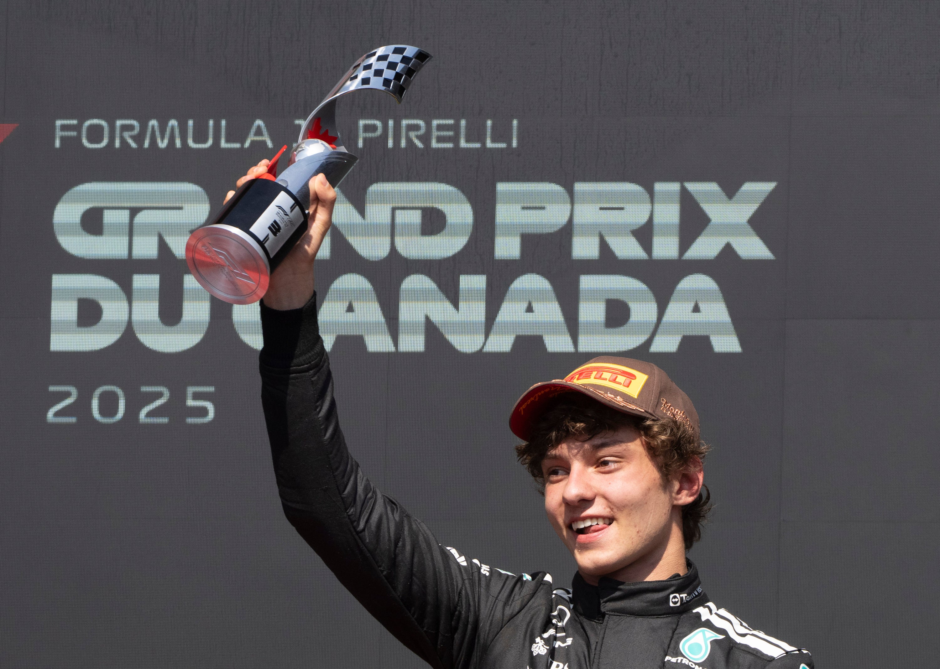 F1-ANTONELLI-SECUNDARIA