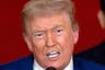 US-Iran latest: Trump calls response ‘weak’ after attack on US base