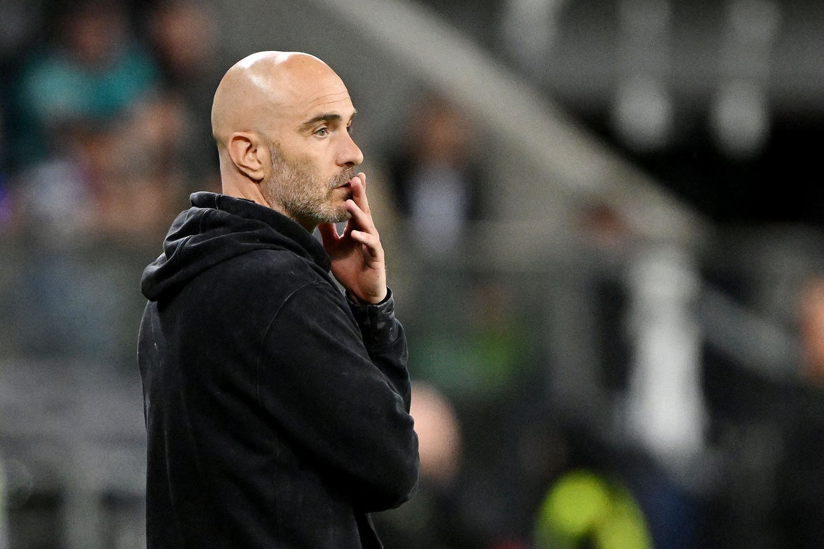 Enzo Maresca to rest players for Chelsea vs Esperance de Tunis at Club World Cup