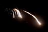 Russia-Ukraine war live: Moscow’s wartime toll hits grim milestone