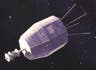After 60 years, a pulse from this space probe has scientists baffled