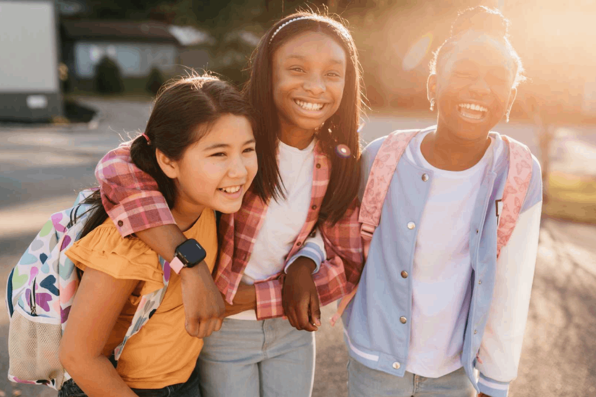 Samsung Galaxy Watch8 Launches with Advanced Health Coaching Features