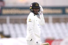 Jofra Archer makes red-ball return to close in on Test comeback against India