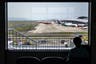 Japan Airlines flight plunges 26,000ft before emergency landing