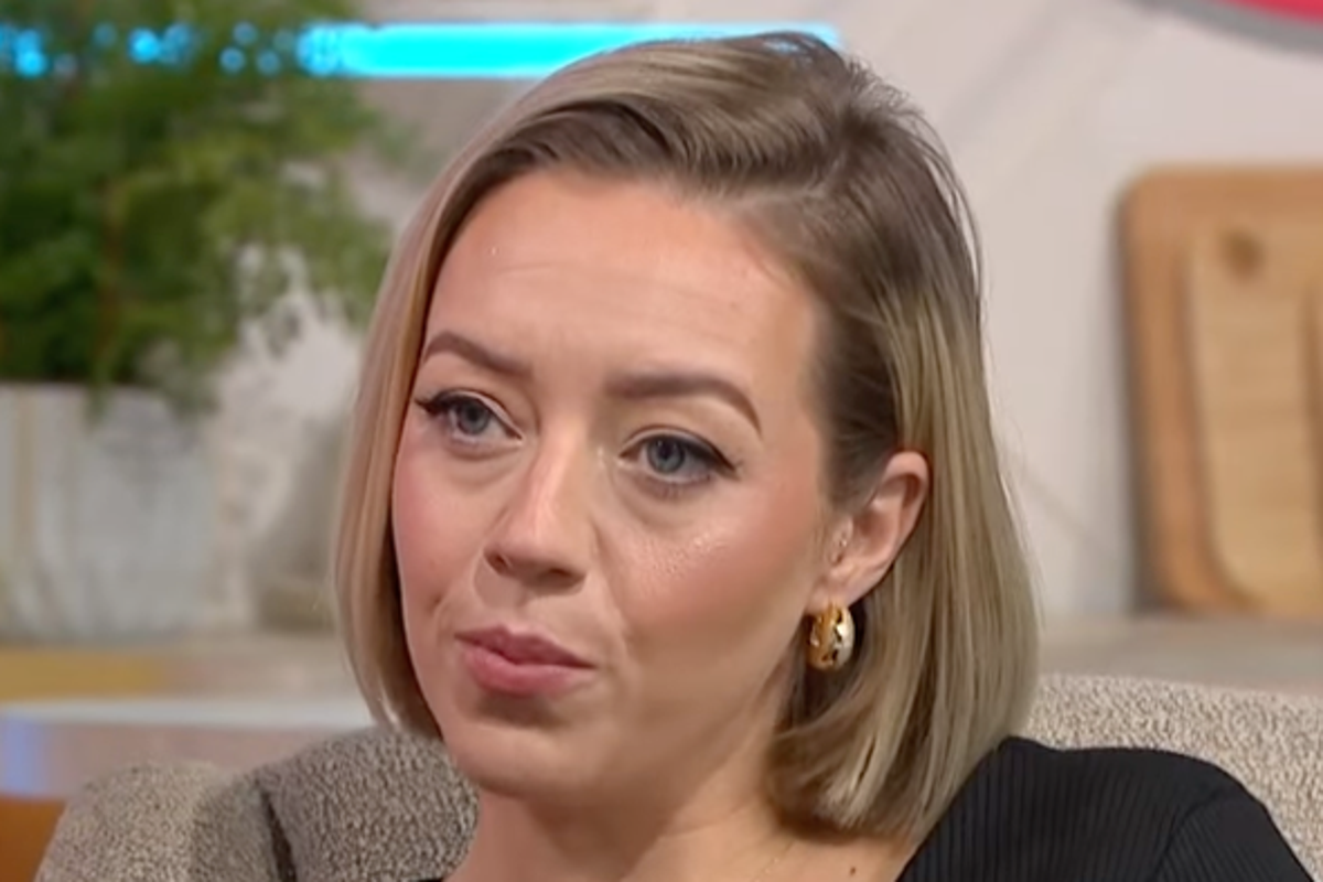 Kelsey Parker announces loss of third child with partner Will Lindsay Kelsey Parker announces loss of third child with partner Will Lindsay