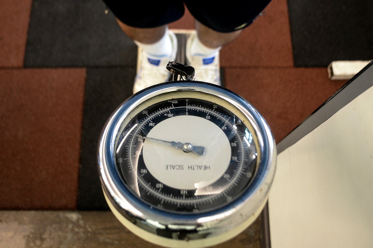 This dieting approach may be more effective than intermittent fasting, scientists say