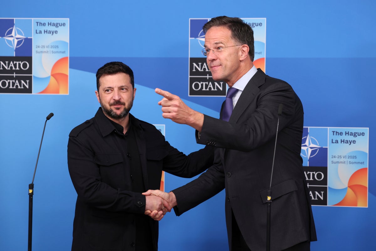 https://static.independent.co.uk/2025/06/24/11/55/Netherlands-NATO-Summit-mvcew2vj.jpeg?width=1200&height=800&crop=1200:800
